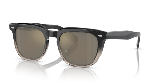 Oliver Peoples OV5546SU 178039 - 52 - Güneş Gözlükleri