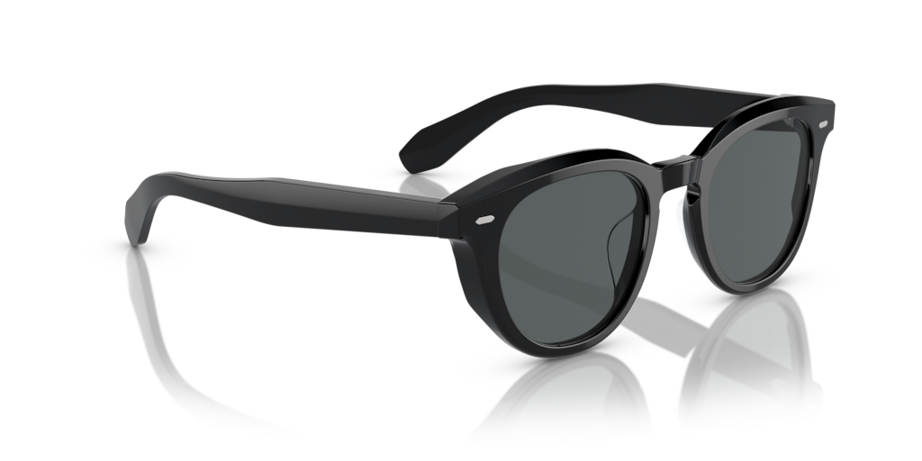Oliver Peoples OV5547SU 1731P2 48 Güneş Gözlükleri