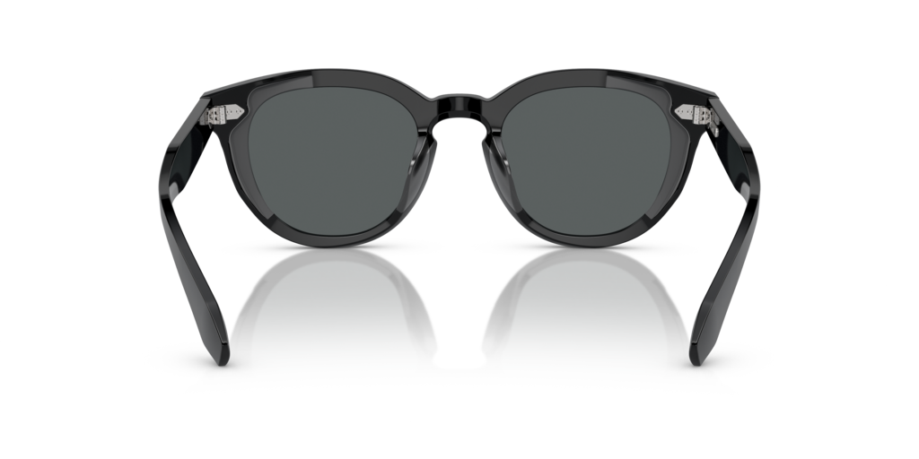 Oliver Peoples OV5547SU 1731P2 48 Güneş Gözlükleri