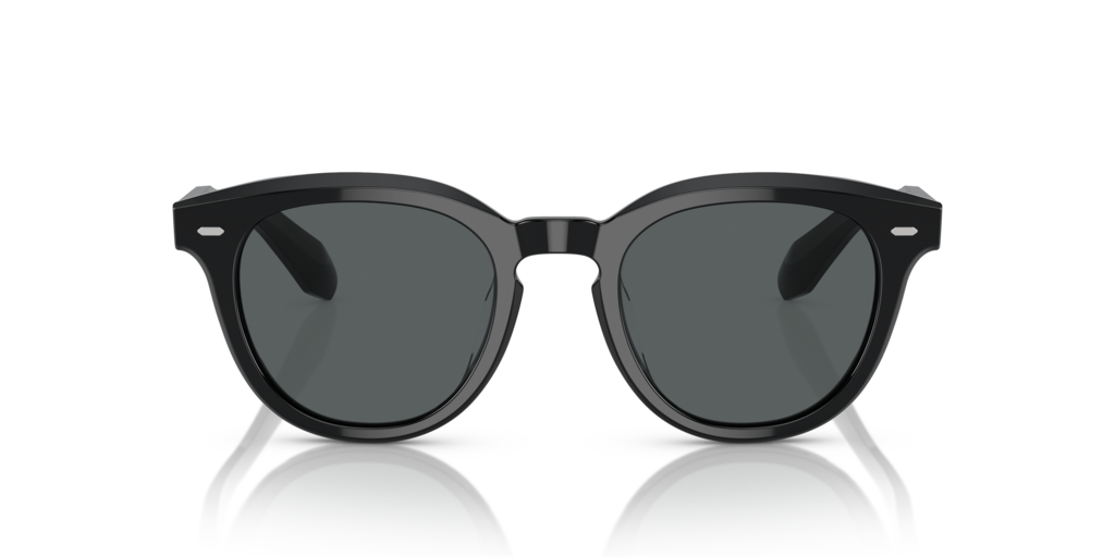 Oliver Peoples OV5547SU 1731P2 48 Güneş Gözlükleri