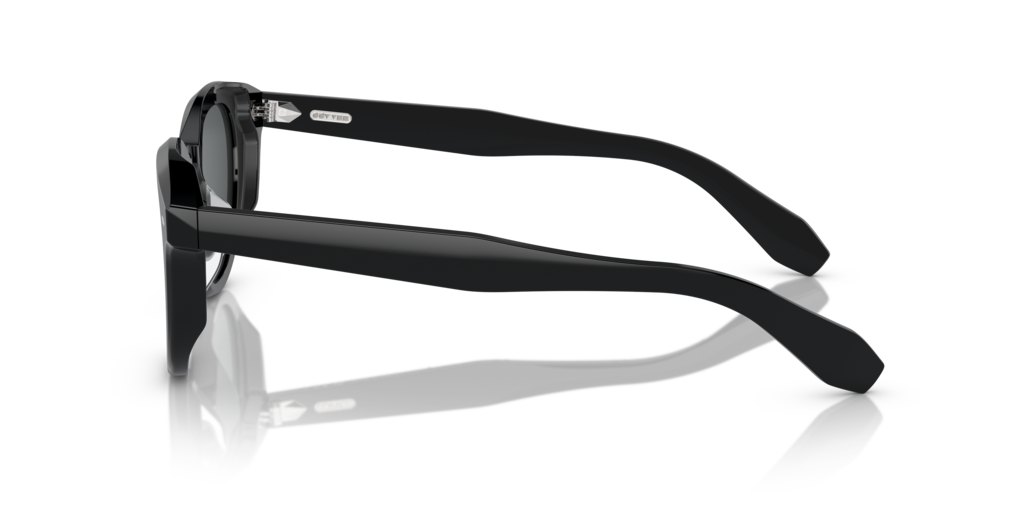 Oliver Peoples OV5547SU 1731P2 48 Güneş Gözlükleri