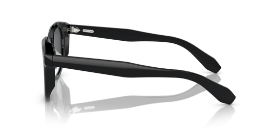 Oliver Peoples OV5547SU 1731P2 48 Güneş Gözlükleri