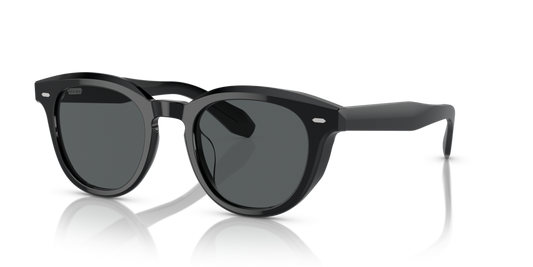 Oliver Peoples OV5547SU 1731P2 48 Güneş Gözlükleri