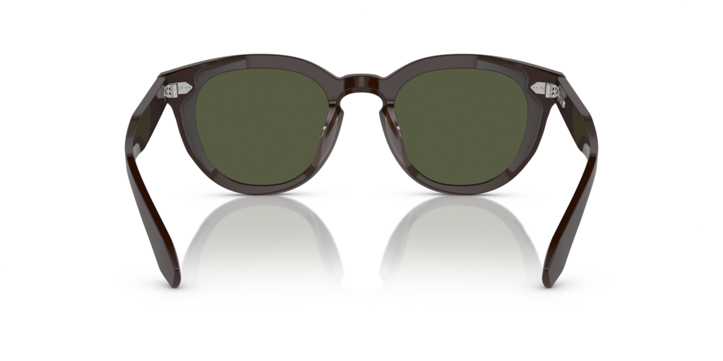 Oliver Peoples OV5547SU 177252 48 Güneş Gözlükleri