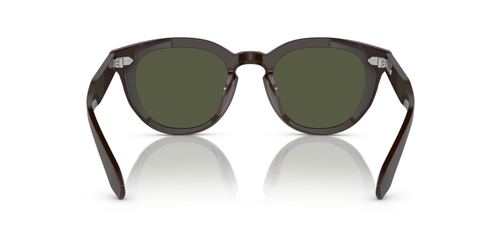Oliver Peoples OV5547SU 177252 48 Güneş Gözlükleri