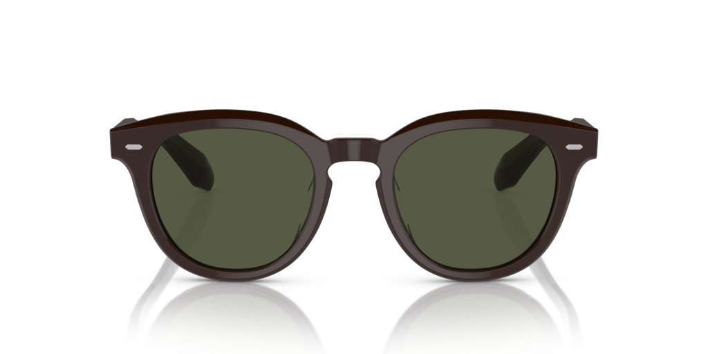 Oliver Peoples OV5547SU 177252 48 Güneş Gözlükleri