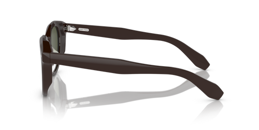 Oliver Peoples OV5547SU 177252 48 Güneş Gözlükleri