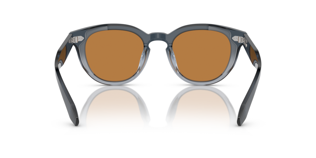 Oliver Peoples OV5547SU 177753 48 Güneş Gözlükleri