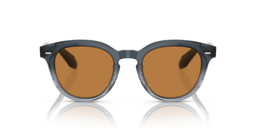 Oliver Peoples OV5547SU 177753 48 Güneş Gözlükleri