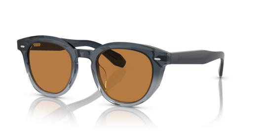 Oliver Peoples OV5547SU 177753 - 48 - Güneş Gözlükleri
