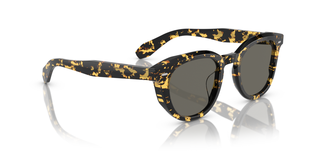 Oliver Peoples OV5547SU 1778R5 48 Güneş Gözlükleri