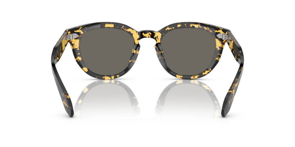 Oliver Peoples OV5547SU 1778R5 48 Güneş Gözlükleri