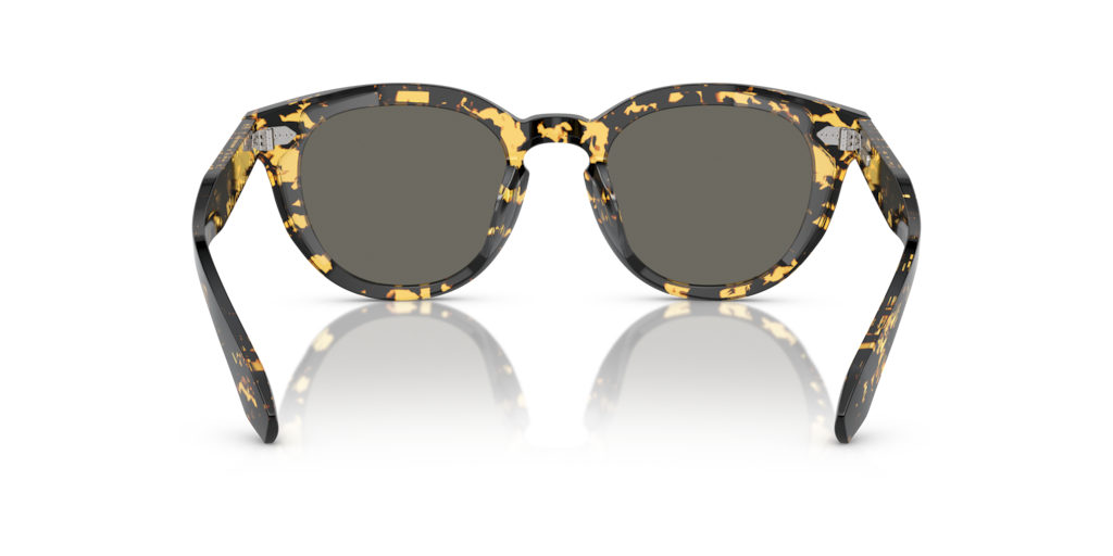 Oliver Peoples OV5547SU 1778R5 48 Güneş Gözlükleri