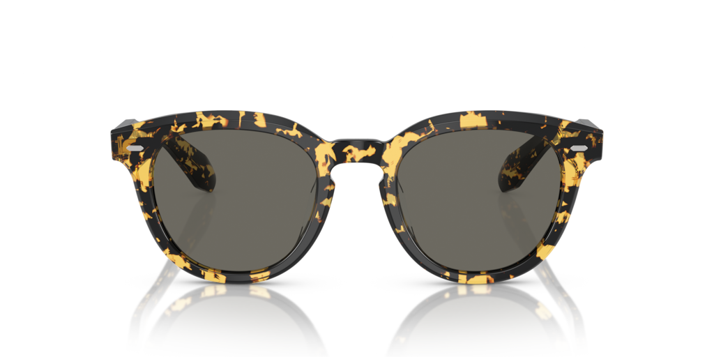 Oliver Peoples OV5547SU 1778R5 48 Güneş Gözlükleri