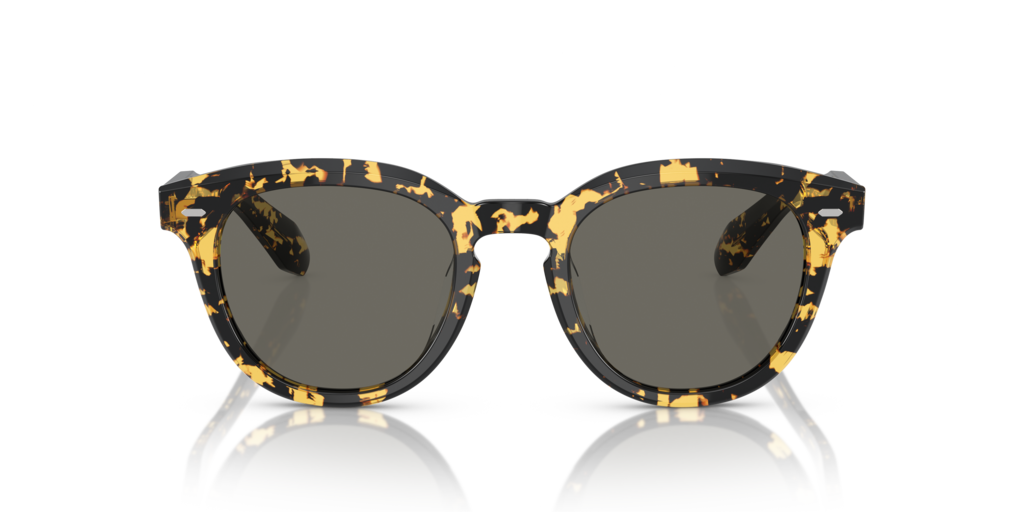 Oliver Peoples OV5547SU 1778R5 48 Güneş Gözlükleri