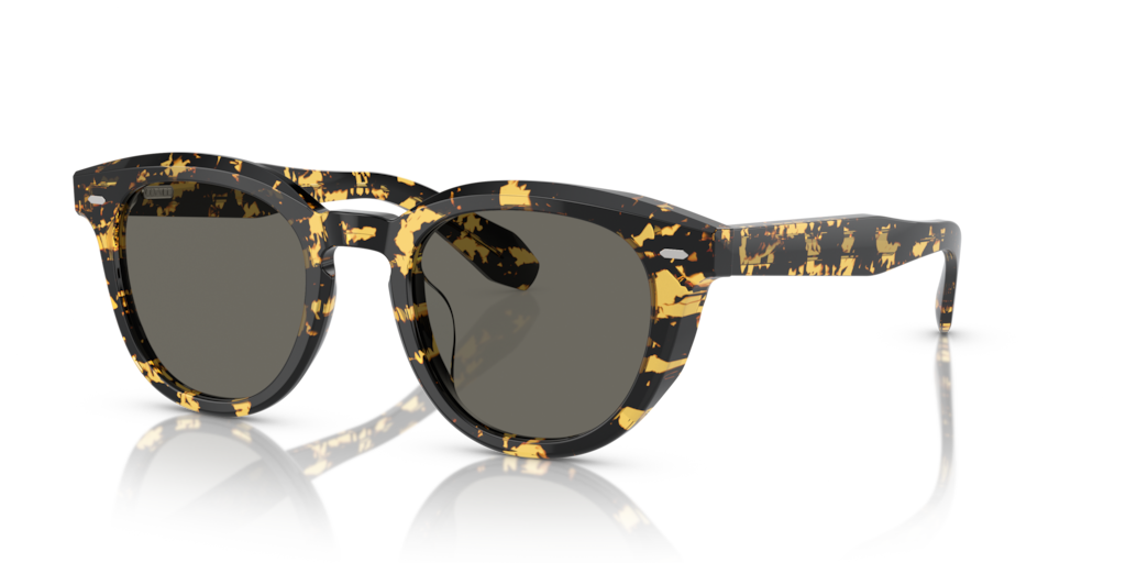 Oliver Peoples OV5547SU 1778R5 48 Güneş Gözlükleri