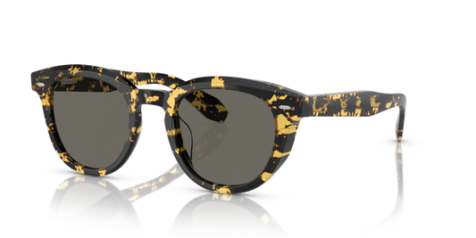 Oliver Peoples OV5547SU 1778R5 48 Güneş Gözlükleri