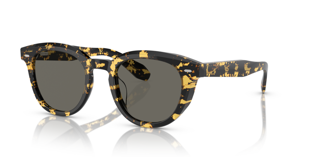 Oliver Peoples OV5547SU 1778R5 48 Güneş Gözlükleri