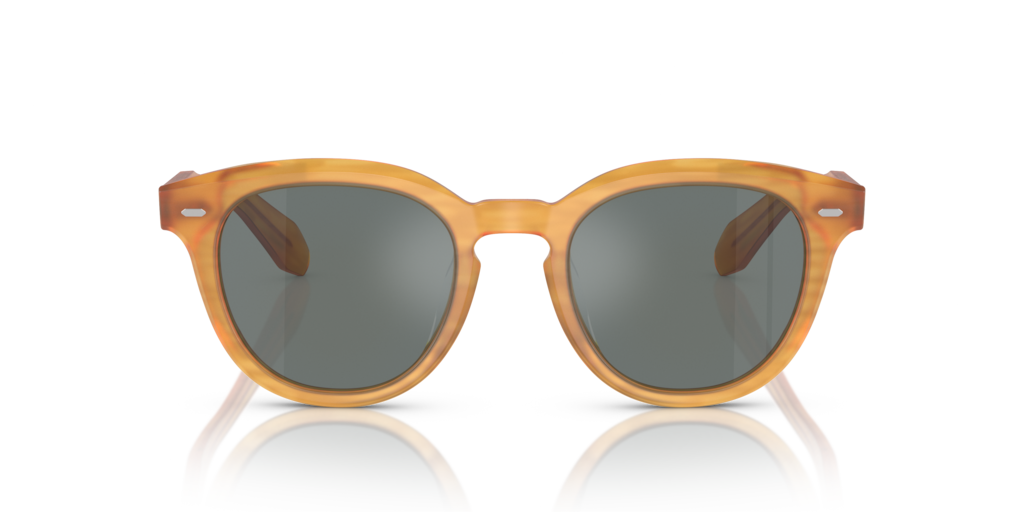 Oliver Peoples OV5547SU 1779W5 48 Güneş Gözlükleri