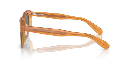 Oliver Peoples OV5547SU 1779W5 - 48 - Güneş Gözlükleri