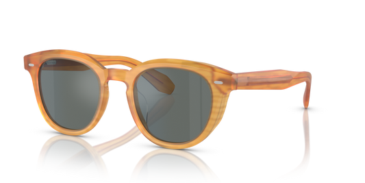 Oliver Peoples OV5547SU 1779W5 - 48 - Güneş Gözlükleri