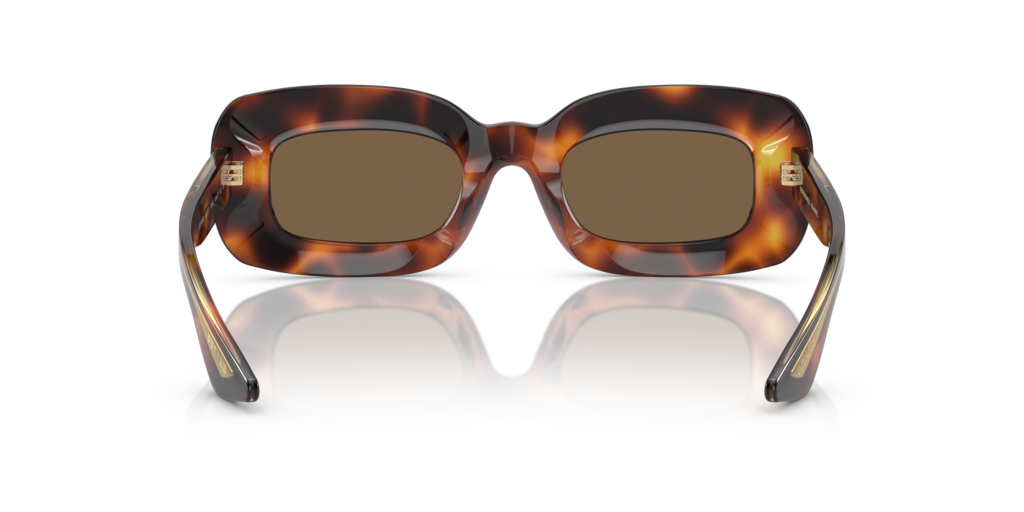 Oliver Peoples OV5548SU 100773 49 Güneş Gözlükleri