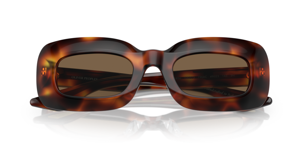 Oliver Peoples OV5548SU 100773 49 Güneş Gözlükleri