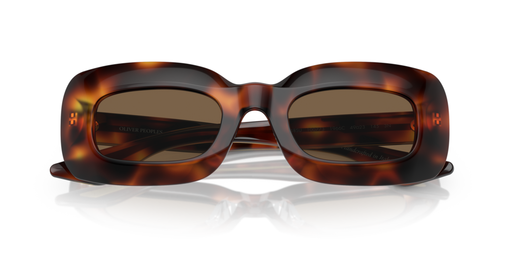 Oliver Peoples OV5548SU 100773 49 Güneş Gözlükleri