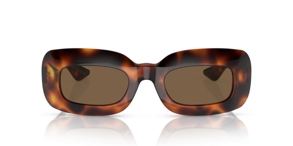 Oliver Peoples OV5548SU 100773 49 Güneş Gözlükleri