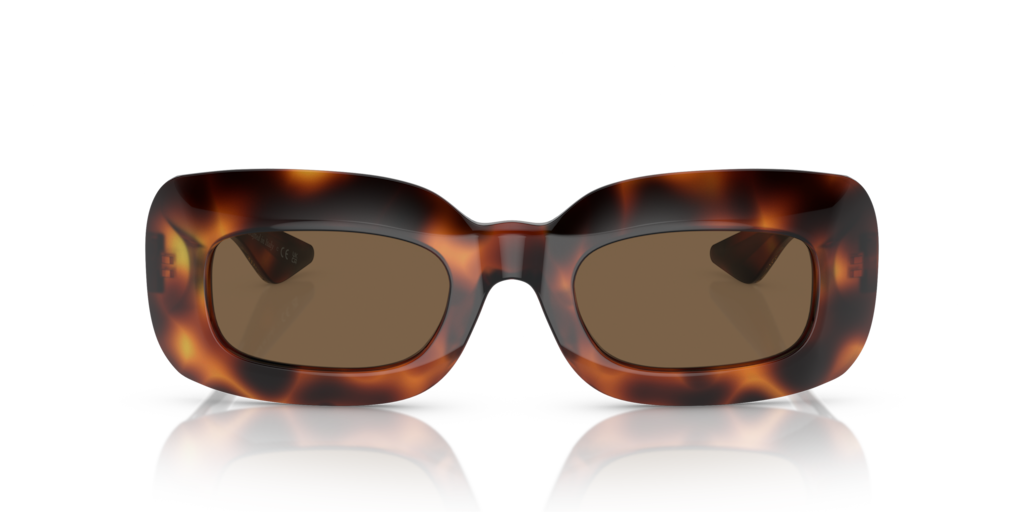 Oliver Peoples OV5548SU 100773 49 Güneş Gözlükleri