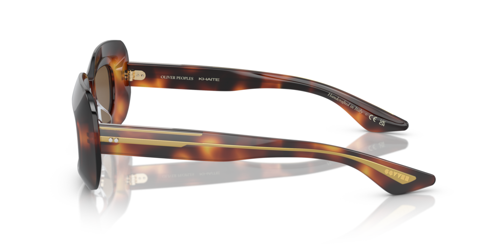 Oliver Peoples OV5548SU 100773 49 Güneş Gözlükleri