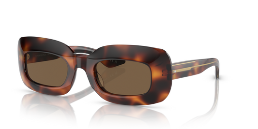 Oliver Peoples OV5548SU 100773 49 Güneş Gözlükleri