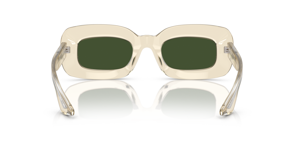 Oliver Peoples OV5548SU 109471 49 Güneş Gözlükleri