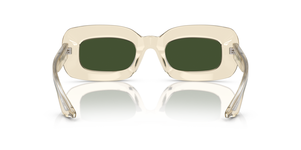 Oliver Peoples OV5548SU 109471 49 Güneş Gözlükleri