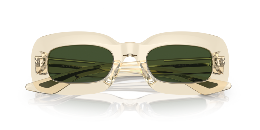 Oliver Peoples OV5548SU 109471 49 Güneş Gözlükleri