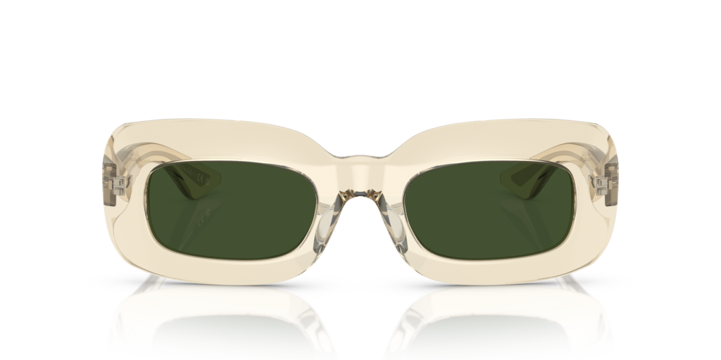 Oliver Peoples OV5548SU 109471 49 Güneş Gözlükleri