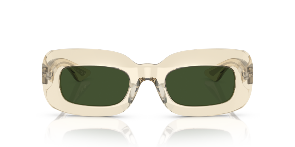 Oliver Peoples OV5548SU 109471 49 Güneş Gözlükleri