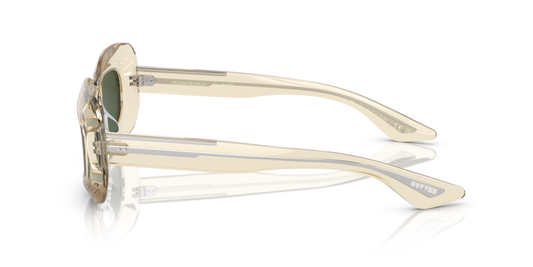 Oliver Peoples OV5548SU 109471 49 Güneş Gözlükleri