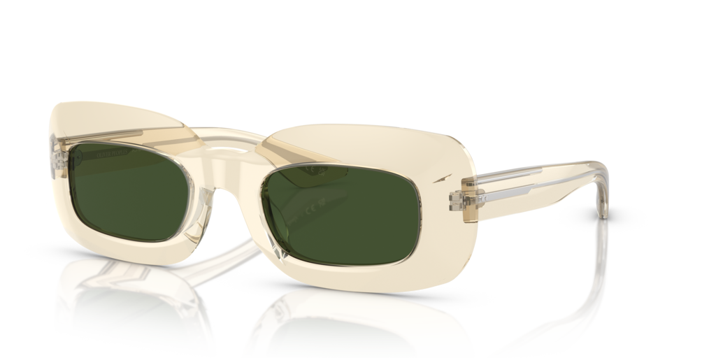 Oliver Peoples OV5548SU 109471 49 Güneş Gözlükleri
