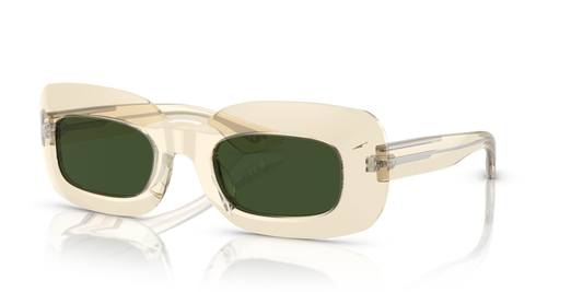 Oliver Peoples OV5548SU 109471 49 Güneş Gözlükleri
