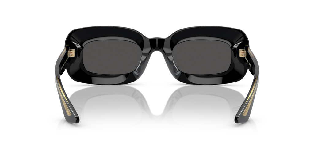 Oliver Peoples OV5548SU 149287
