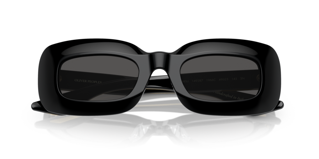 Oliver Peoples OV5548SU 149287