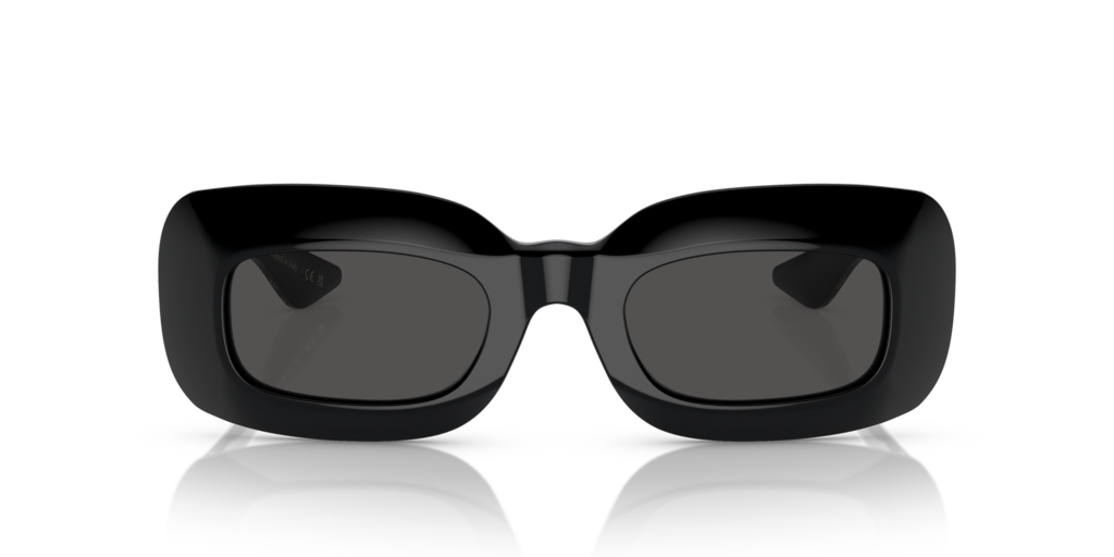 Oliver Peoples OV5548SU 149287