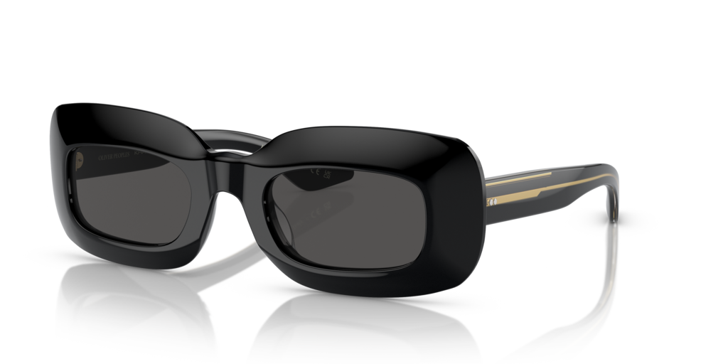 Oliver Peoples OV5548SU 149287 - 49 - Güneş Gözlükleri