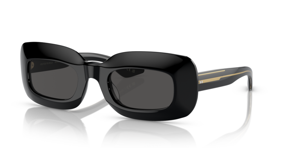 Oliver Peoples OV5548SU 149287 49 Güneş Gözlükleri