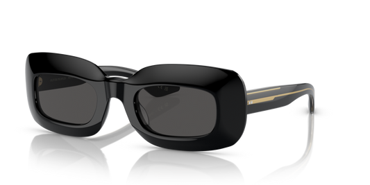 Oliver Peoples OV5548SU 149287 - 49 - Güneş Gözlükleri