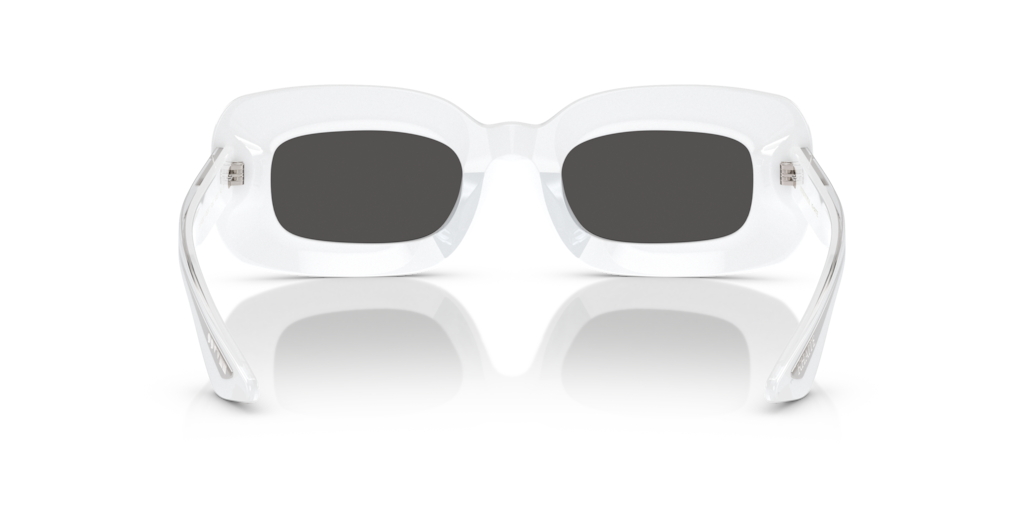 Oliver Peoples OV5548SU 176087 49 Güneş Gözlükleri