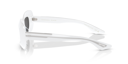 Oliver Peoples OV5548SU 176087 49 Güneş Gözlükleri