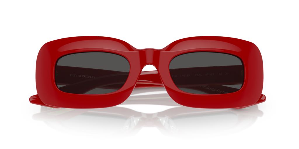 Oliver Peoples OV5548SU 178187 49 Güneş Gözlükleri