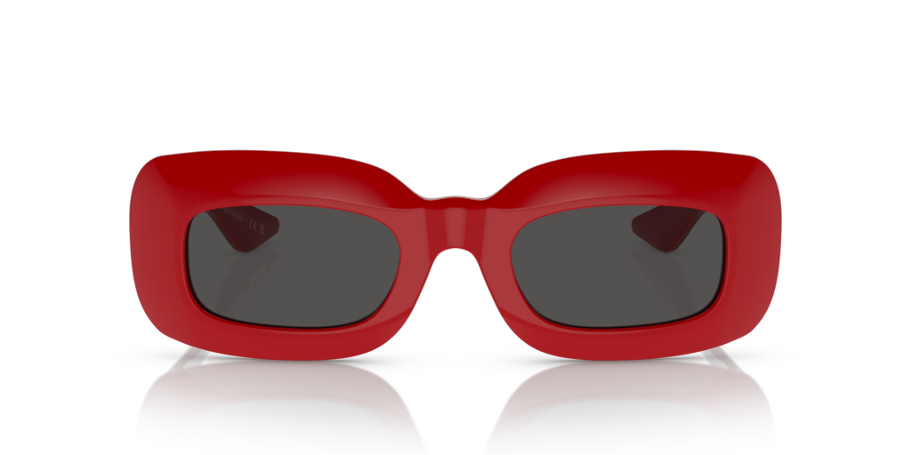 Oliver Peoples OV5548SU 178187 49 Güneş Gözlükleri